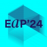 EAL kuulutab välja kahe preemia võistlused: arhitekti aastapreemia 2024 ja VÄIKE 2024