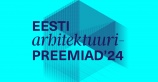 EALi tudengipreemia 2024: Kandideerimine on avatud