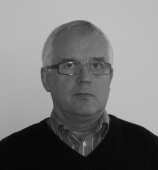 Lahkunud on Aivo Schults